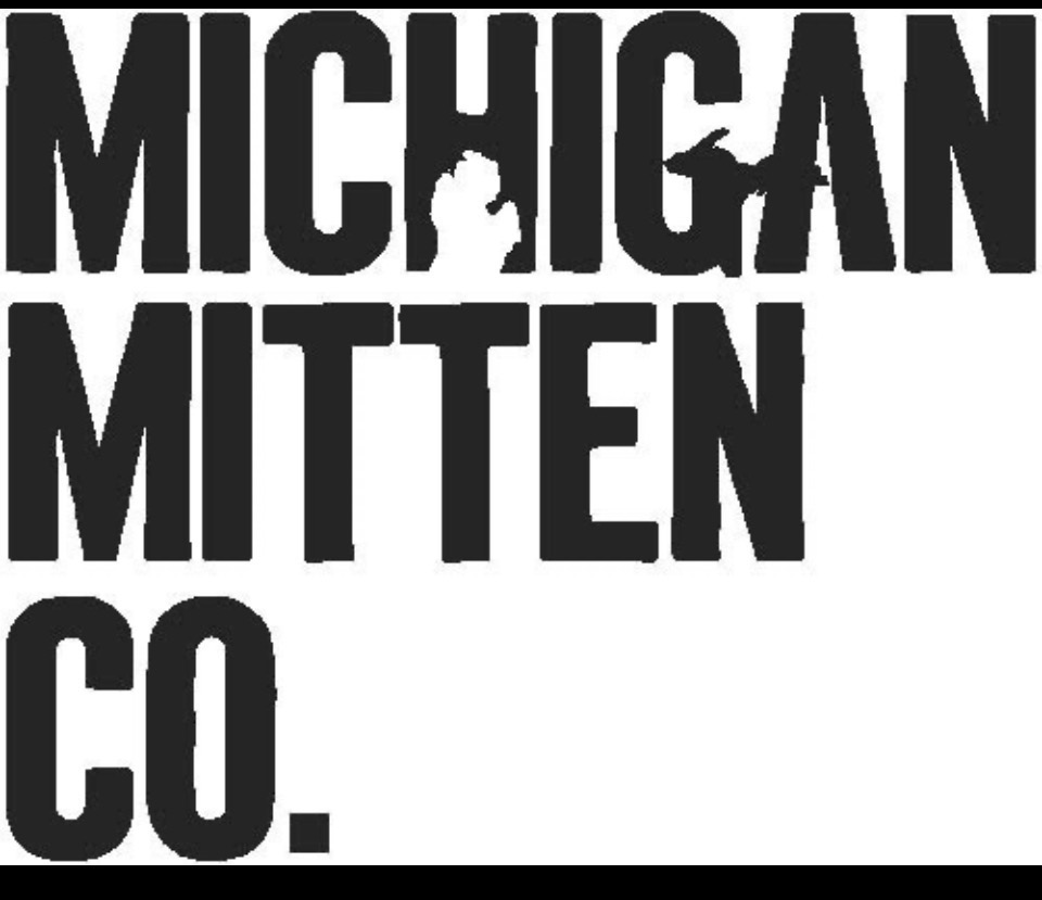 Michigan Mitten Co.