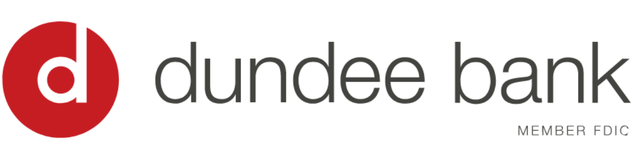 Dundee Bank