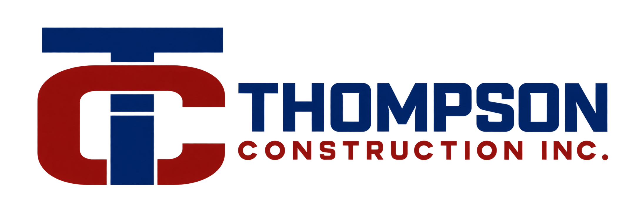 Thompson Construction