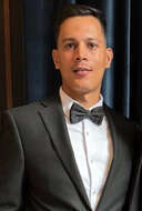 Tre Hughes