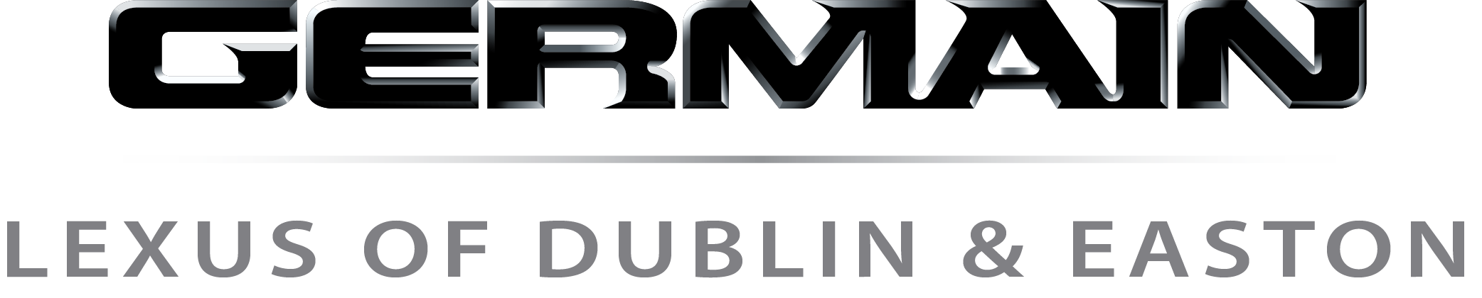 Germain Lexus of Easton and Dublin