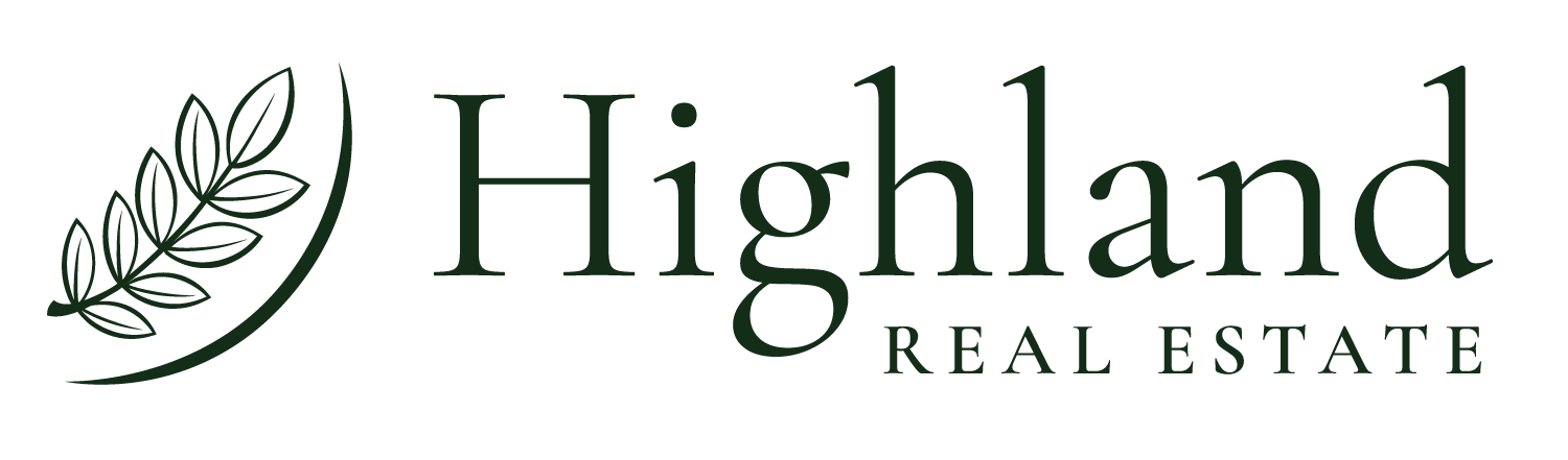 Highland