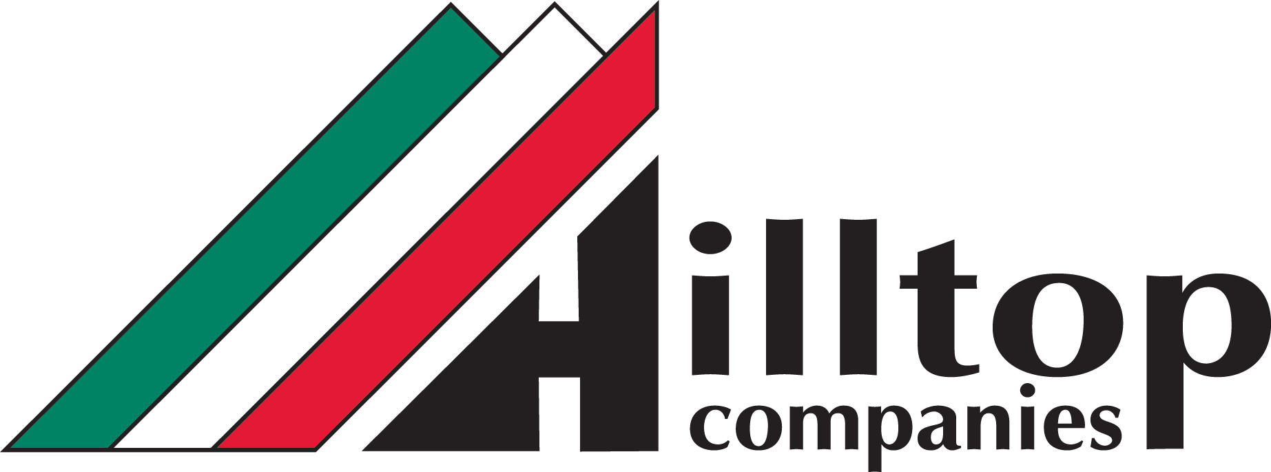Hilltop Companies
