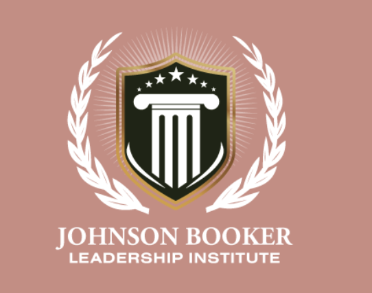 Johnson Booker Leadership Institute