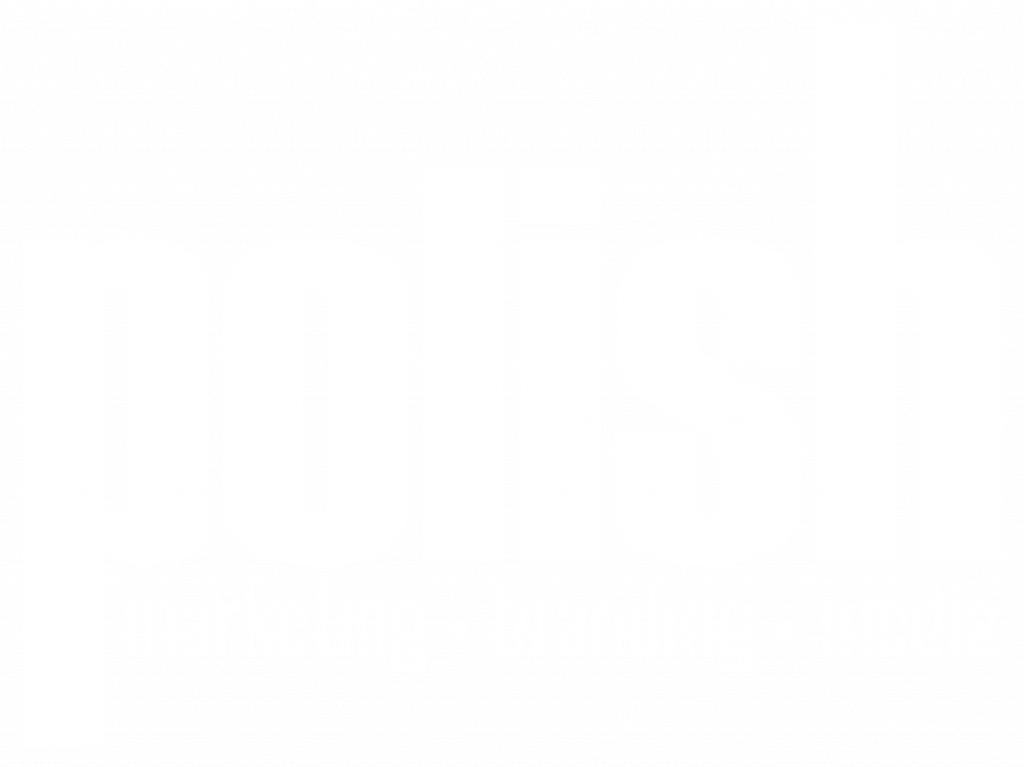 The Polish Agency