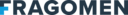 Fragomen, Del Rey, Bernsen & Loewy LLP