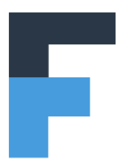 Fragomen, Del Rey, Bernsen & Loewy LLP