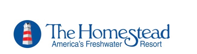 The Homestead Resort