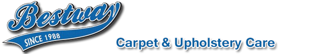 Bestway Carpet & Furniture Care