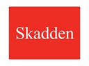 Skadden Boston