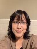 Maria Jose Calderon