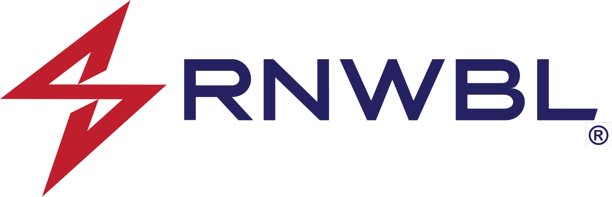 RNWBL
