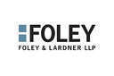 Foley & Lardner LLP