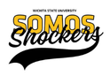 Somos Shockers