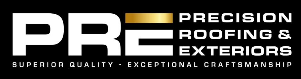Precision Roofing & Exteriors