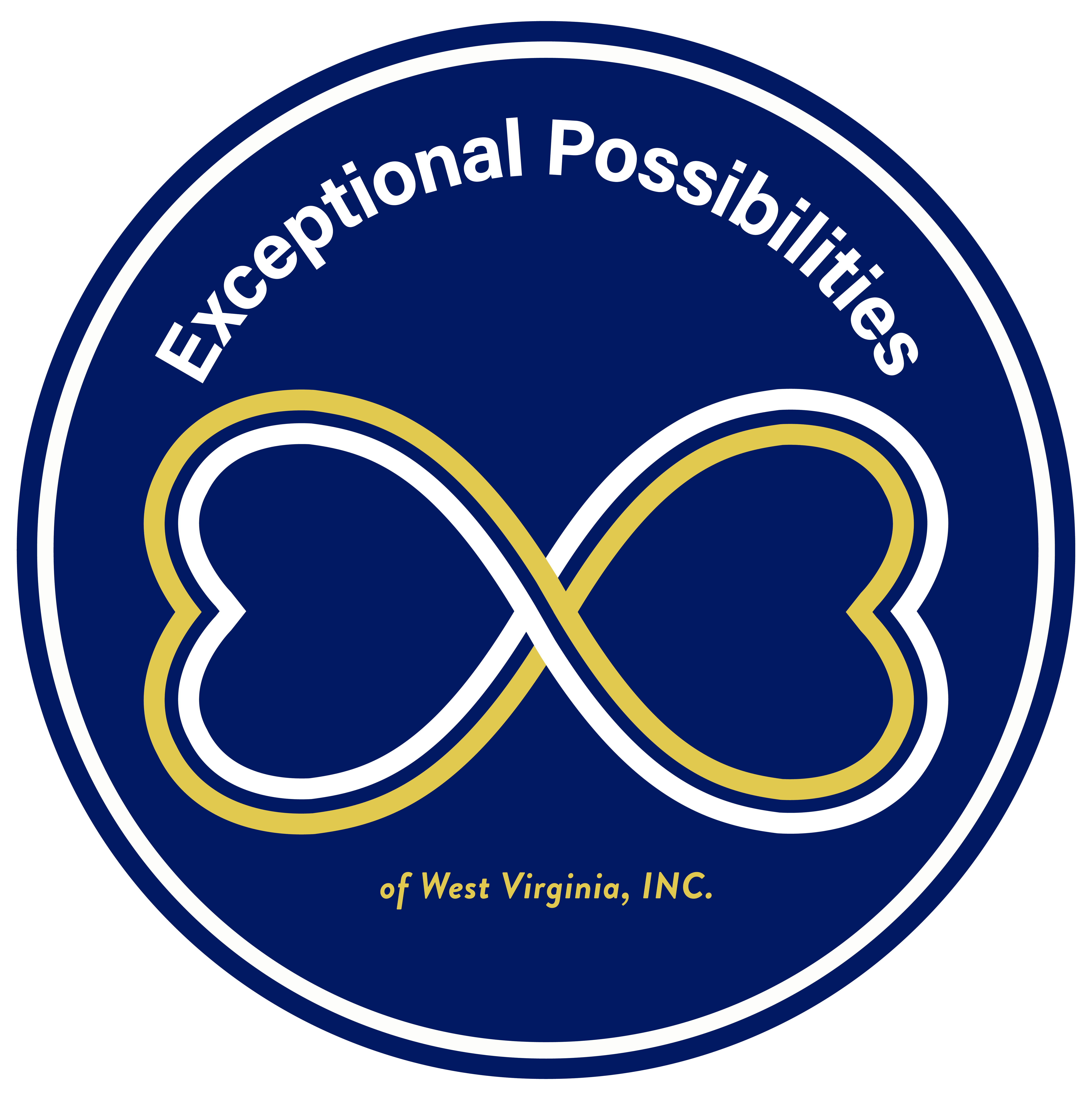 Exceptional Possibilities