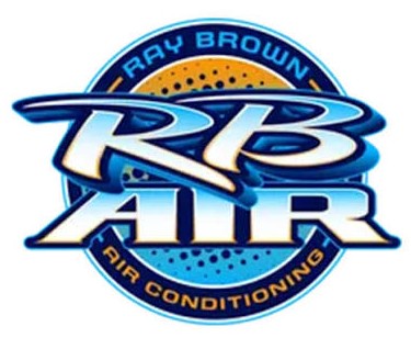 RB Air