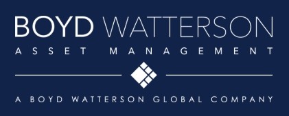Boyd Watterson Asset Management