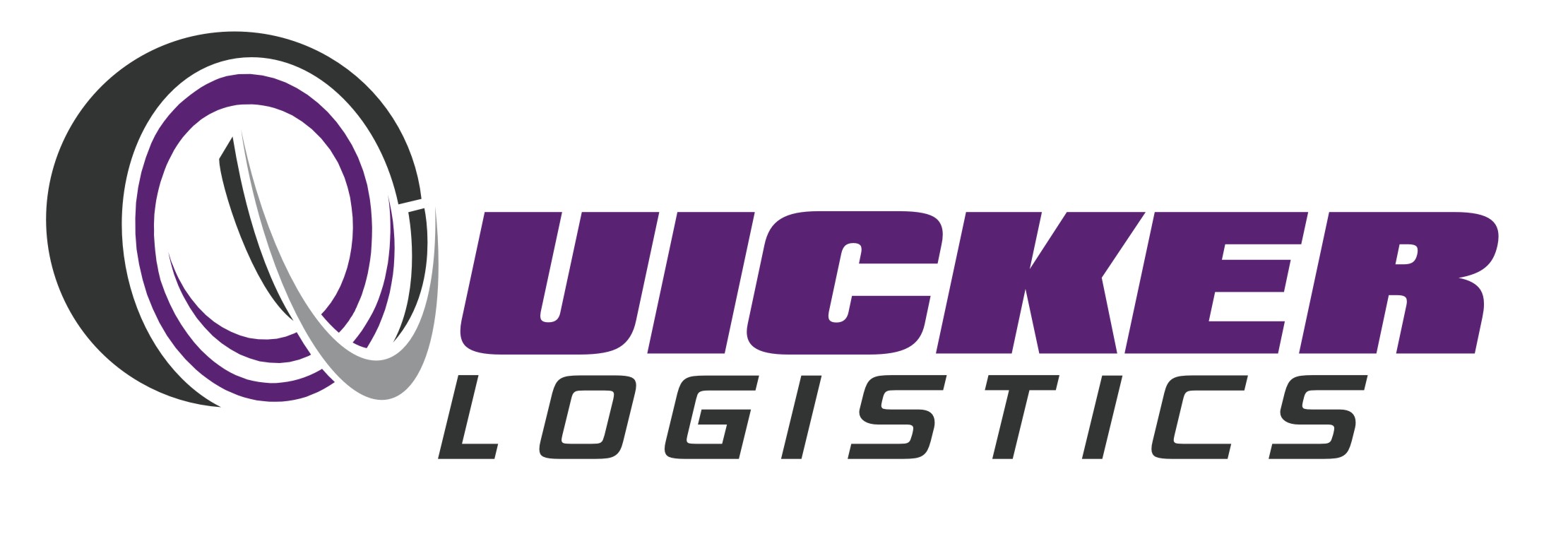 Quicker Companies, Inc.