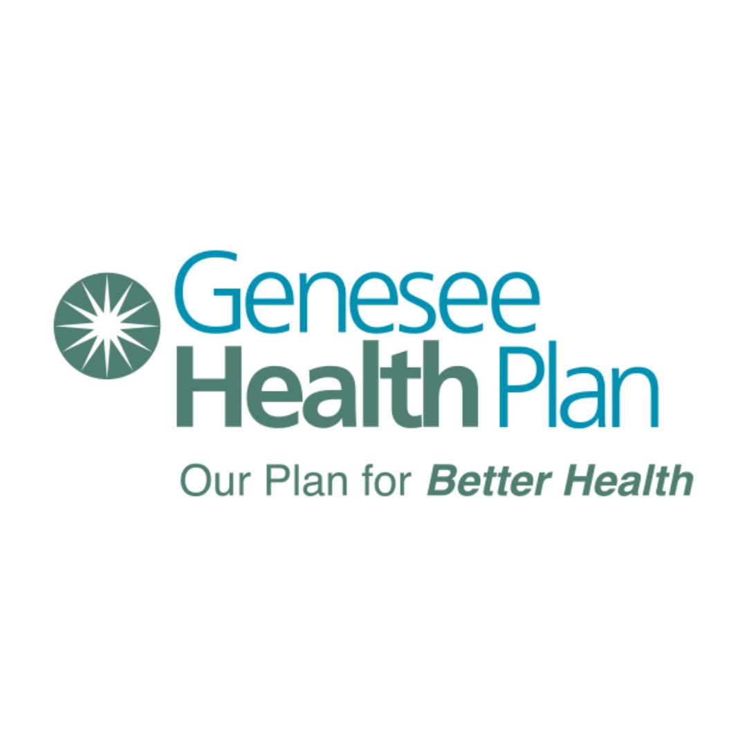 Genesee Health Plan
