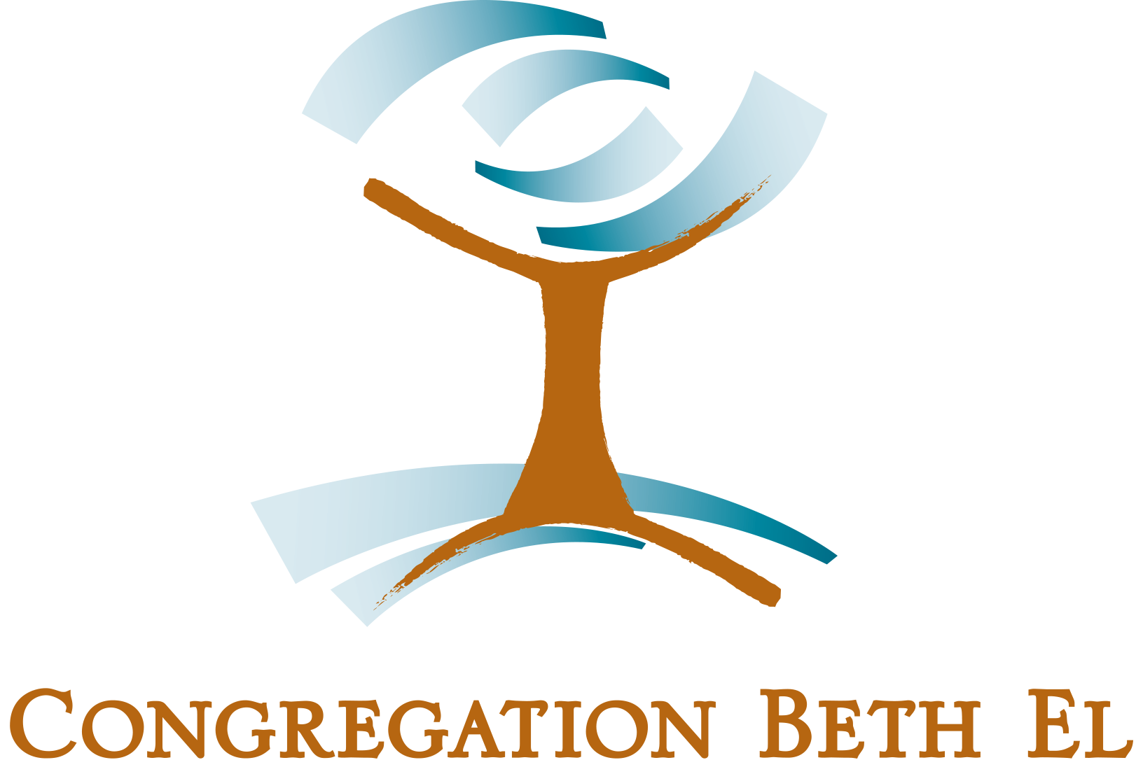 Congregation Beth El of Montgomery County