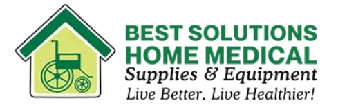 Best Solutions Medical