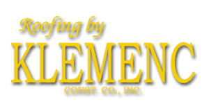 Klemenc Construction Co., Inc.
