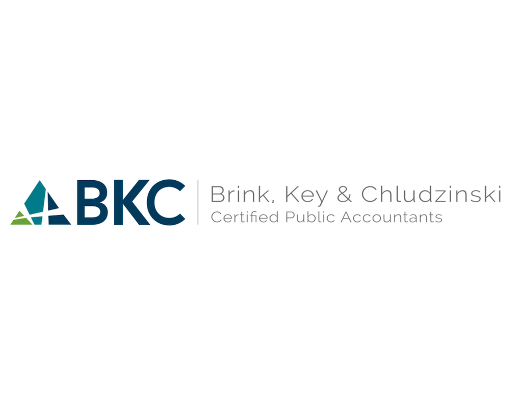 BKC or Brink, Key & Chludzinski