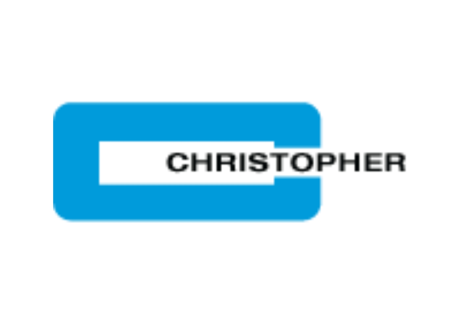 Christopher Tool and Mfg Co.