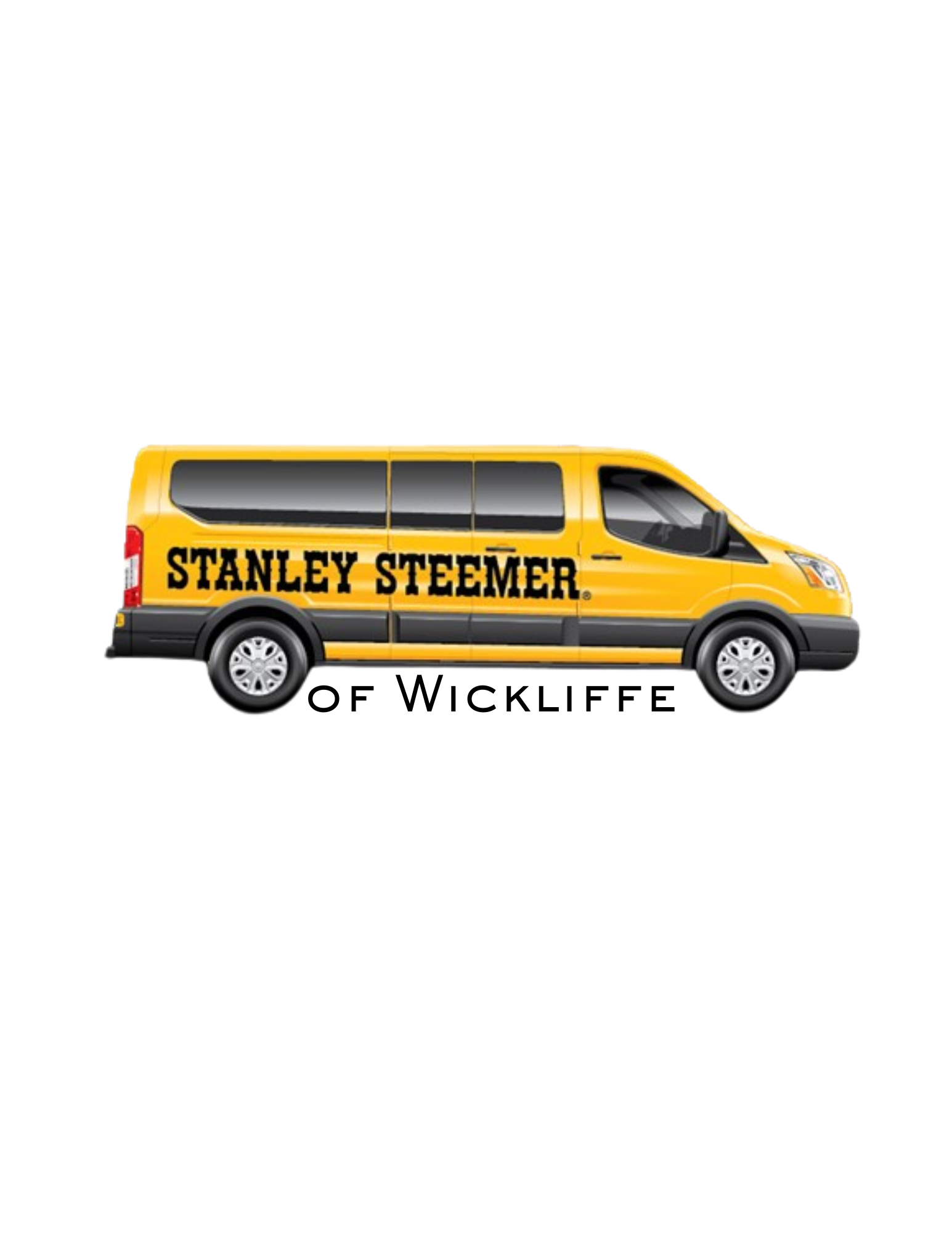Stanley Steemer