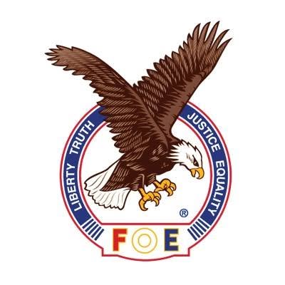 Fraternal Order of Eagles #3605
