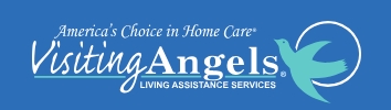 Visiting Angels of Northeast Ohio