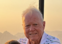 Harry Baetjer