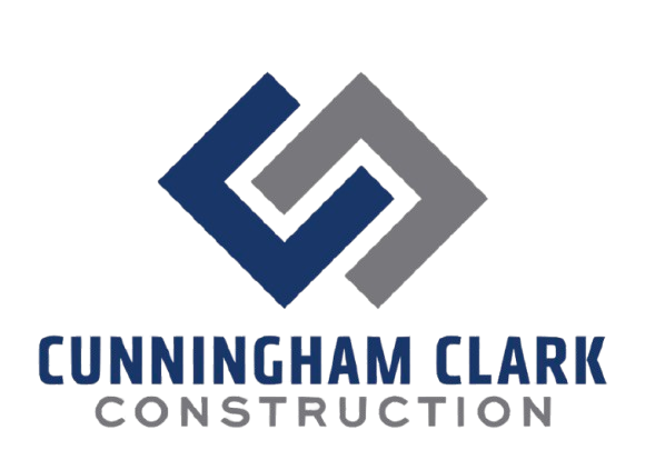 Cunningham Clark Construction