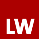 Latham & Watkins LLP
