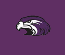 J.C. Harmon High School