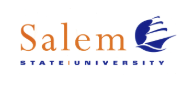 Salem State University