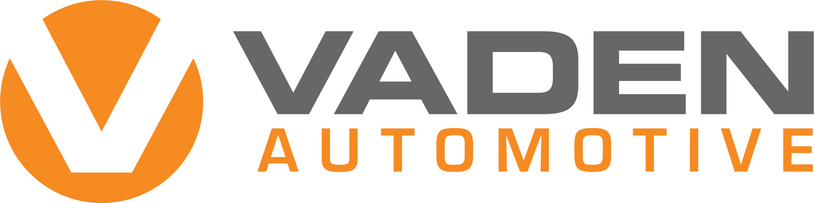 Vaden Automotive