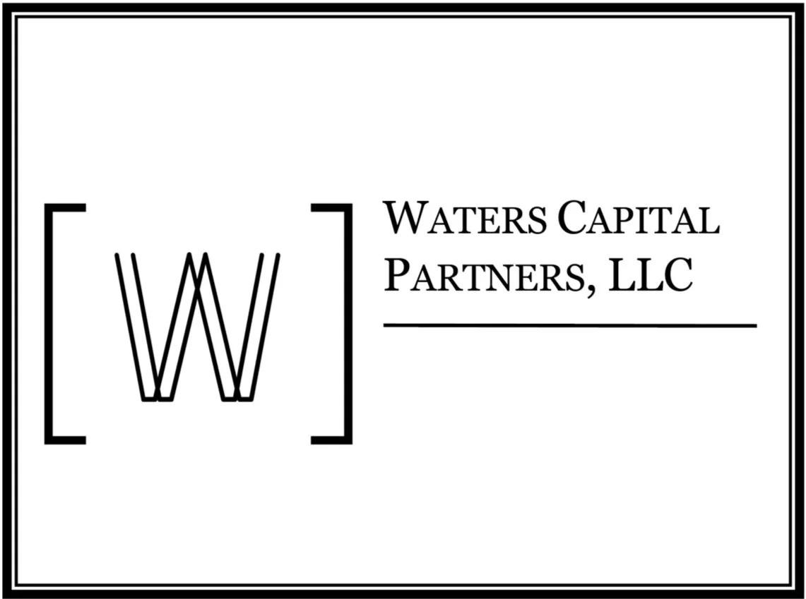 Waters Capital Partners