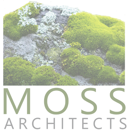 Moss Architects