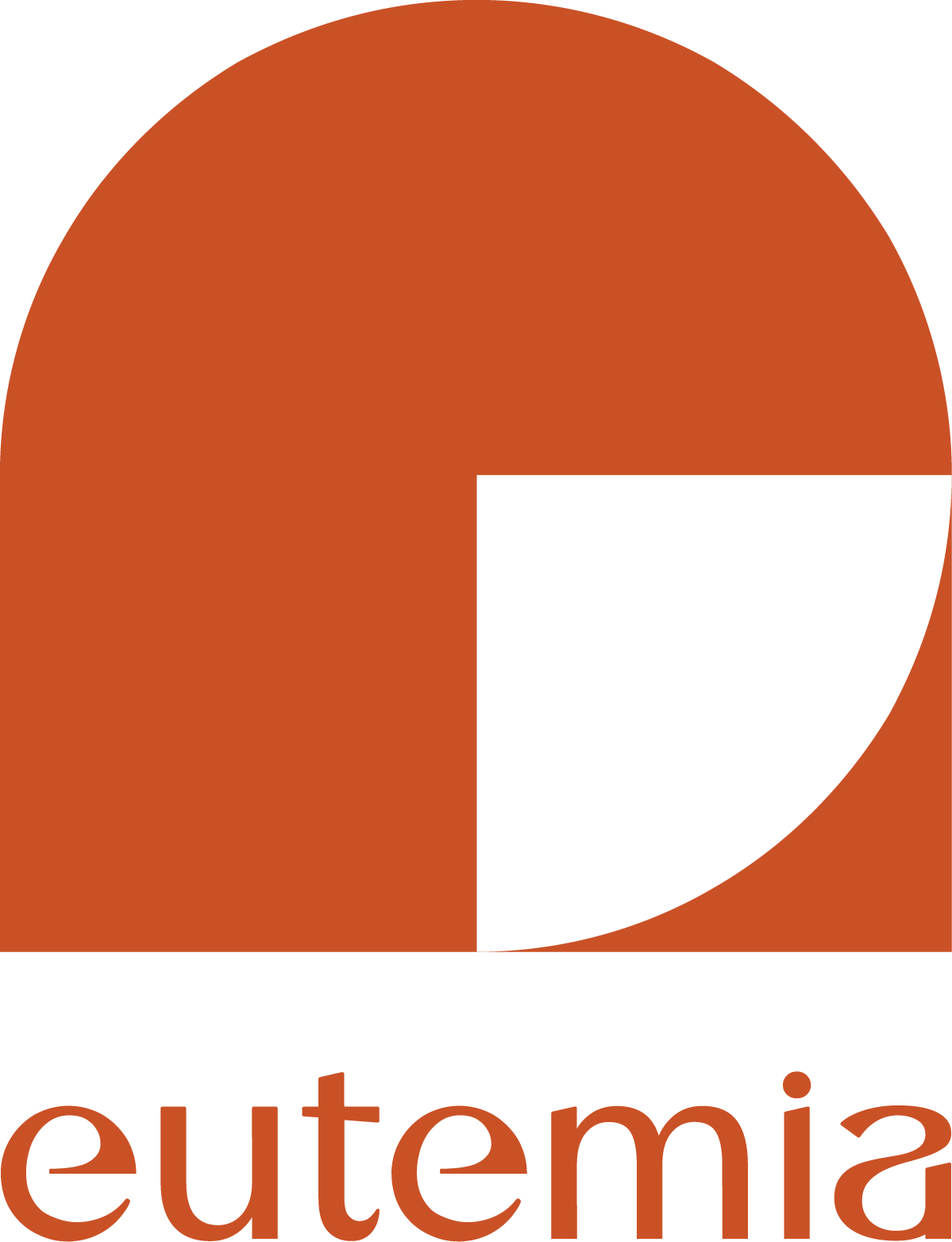Eutemia LLC