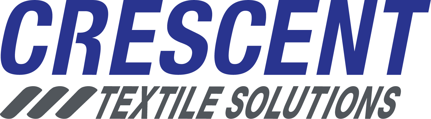 Crescent Textile Solutions
