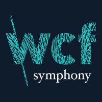 Waterloo Cedar Falls Symphony Orchestra