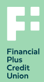 Financial Plus Credit Union