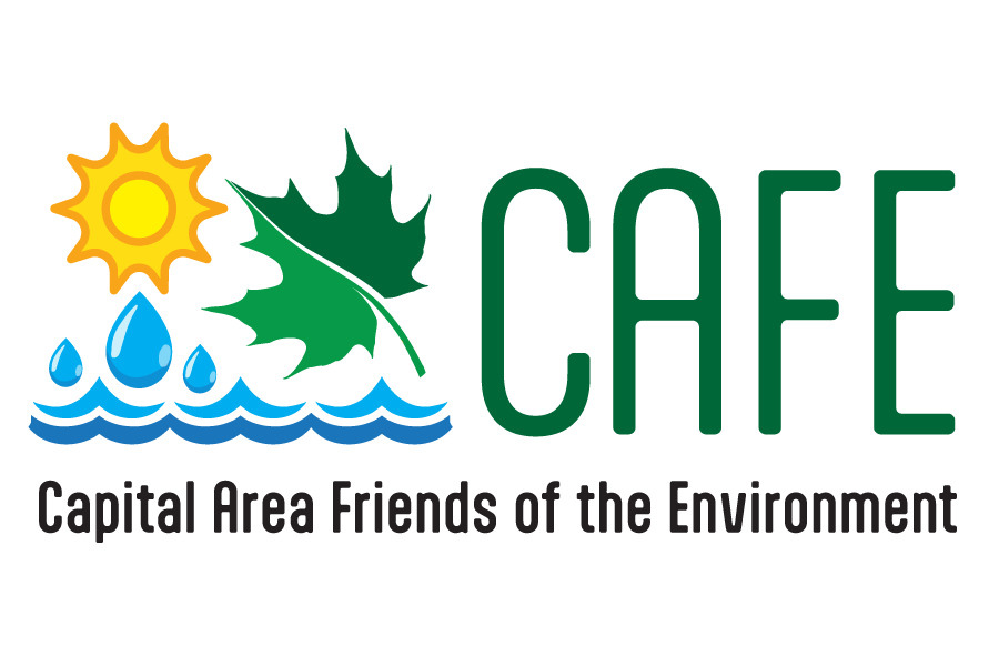 Capital Area Friends of the Environment
