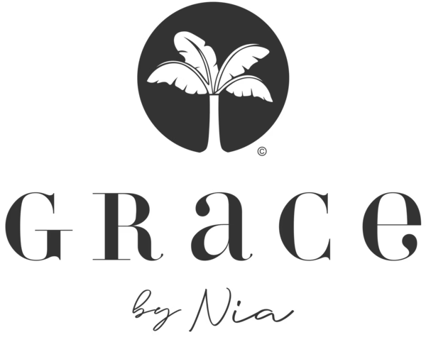 Grace by Nia