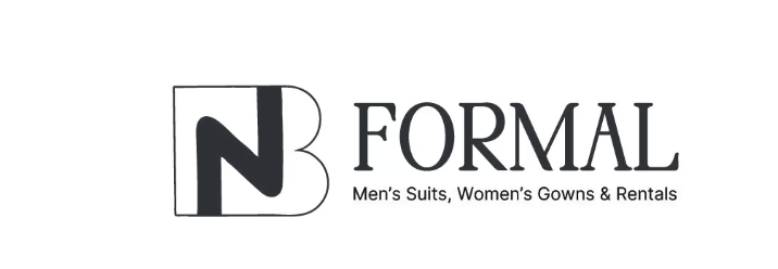 NB Formal