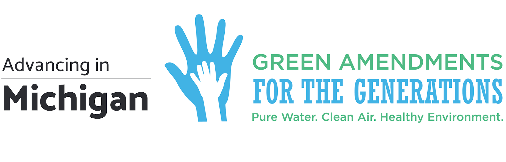 Michigan Coalition for a Green Amendment