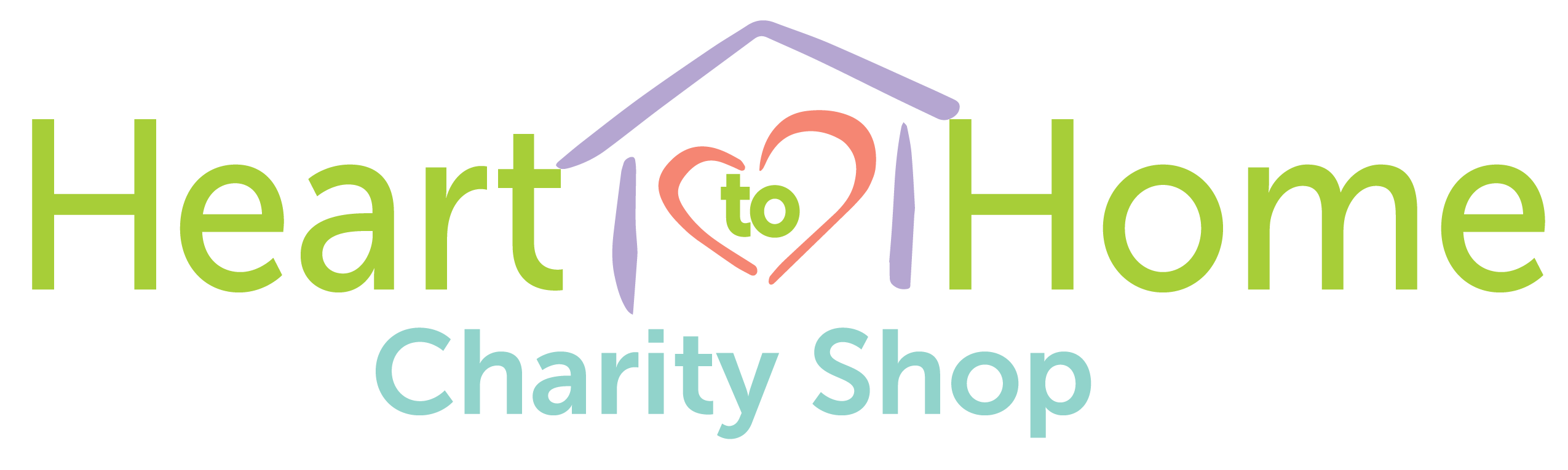 Hospice heart to home