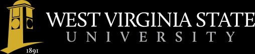 WVSU